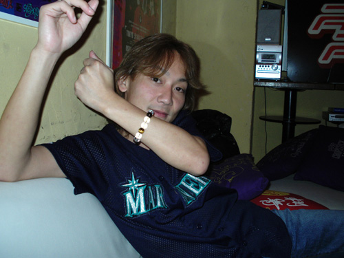 ���c��������